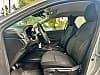 Renault Clio V 1.5 BLUE DCI 85 BUSINESS **1ère MAIN**
