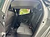 Renault Clio V 1.5 BLUE DCI 85 BUSINESS **1ère MAIN**