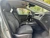 Renault Clio V 1.5 BLUE DCI 85 BUSINESS **1ère MAIN**