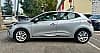 Renault Clio V 1.5 BLUE DCI 85 BUSINESS **1ère MAIN**