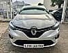 Renault Clio V 1.5 BLUE DCI 85 BUSINESS **1ère MAIN**
