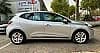 Renault Clio V 1.5 BLUE DCI 85 BUSINESS **1ère MAIN**