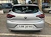 Renault Clio V 1.5 BLUE DCI 85 BUSINESS **1ère MAIN**