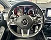 Renault Clio V 1.5 BLUE DCI 85 BUSINESS **1ère MAIN**