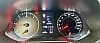 Renault Clio V 1.5 BLUE DCI 85 BUSINESS **1ère MAIN**