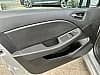 Renault Clio V 1.5 BLUE DCI 85 BUSINESS **1ère MAIN**