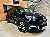 Renault Captur (2) 1.5 DCI 90 ZEN EDC boite automatique