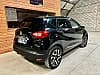 Renault Captur (2) 1.5 DCI 90 ZEN EDC boite automatique