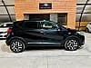 Renault Captur (2) 1.5 DCI 90 ZEN EDC boite automatique