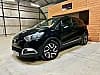 Renault Captur (2) 1.5 DCI 90 ZEN EDC boite automatique