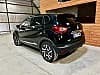 Renault Captur (2) 1.5 DCI 90 ZEN EDC boite automatique