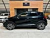 Renault Captur (2) 1.5 DCI 90 ZEN EDC boite automatique