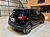 Renault Captur (2) 1.5 DCI 90 ZEN EDC boite automatique
