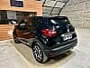 Renault Captur (2) 1.5 DCI 90 ZEN EDC boite automatique