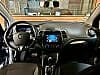 Renault Captur (2) 1.5 DCI 90 ZEN EDC boite automatique