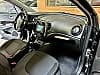 Renault Captur (2) 1.5 DCI 90 ZEN EDC boite automatique