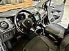 Renault Captur (2) 1.5 DCI 90 ZEN EDC boite automatique