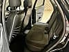 Renault Captur (2) 1.5 DCI 90 ZEN EDC boite automatique