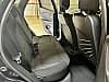 Renault Captur (2) 1.5 DCI 90 ZEN EDC boite automatique
