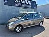 Citroen Xsara Picasso Citroën Xsara Picasso 1.6 HDI 92 GENERATION