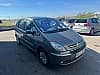 Citroen Xsara Picasso Citroën Xsara Picasso 1.6 HDI 92 GENERATION