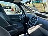 Citroen Xsara Picasso Citroën Xsara Picasso 1.6 HDI 92 GENERATION