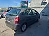 Citroen Xsara Picasso Citroën Xsara Picasso 1.6 HDI 92 GENERATION