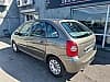 Citroen Xsara Picasso Citroën Xsara Picasso 1.6 HDI 92 GENERATION