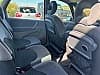 Citroen Xsara Picasso Citroën Xsara Picasso 1.6 HDI 92 GENERATION