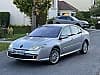 Renault Laguna III 1.5 DCI 110 DYNAMIQUE