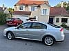 Renault Laguna III 1.5 DCI 110 DYNAMIQUE