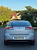 Renault Laguna III 1.5 DCI 110 DYNAMIQUE
