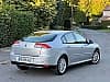 Renault Laguna III 1.5 DCI 110 DYNAMIQUE
