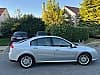 Renault Laguna III 1.5 DCI 110 DYNAMIQUE