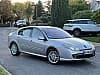 Renault Laguna III 1.5 DCI 110 DYNAMIQUE