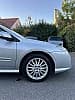 Renault Laguna III 1.5 DCI 110 DYNAMIQUE