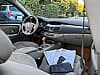 Renault Laguna III 1.5 DCI 110 DYNAMIQUE