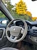 Renault Laguna III 1.5 DCI 110 DYNAMIQUE
