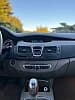 Renault Laguna III 1.5 DCI 110 DYNAMIQUE