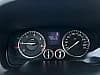 Renault Laguna III 1.5 DCI 110 DYNAMIQUE