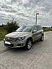 Volkswagen Tiguan (2) 2.0 TDI 140 BLUEMOTION TECHNOLOGY