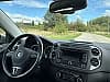 Volkswagen Tiguan (2) 2.0 TDI 140 BLUEMOTION TECHNOLOGY