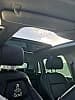 Volkswagen Tiguan (2) 2.0 TDI 140 BLUEMOTION TECHNOLOGY