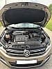 Volkswagen Tiguan (2) 2.0 TDI 140 BLUEMOTION TECHNOLOGY