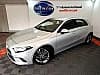 Mercedes-Benz Classe A Compact IV 180 d Business Line 7G-DCT