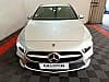 Mercedes-Benz Classe A Compact IV 180 d Business Line 7G-DCT
