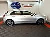 Mercedes-Benz Classe A Compact IV 180 d Business Line 7G-DCT