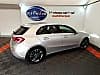 Mercedes-Benz Classe A Compact IV 180 d Business Line 7G-DCT