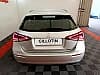 Mercedes-Benz Classe A Compact IV 180 d Business Line 7G-DCT