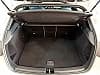 Mercedes-Benz Classe A Compact IV 180 d Business Line 7G-DCT